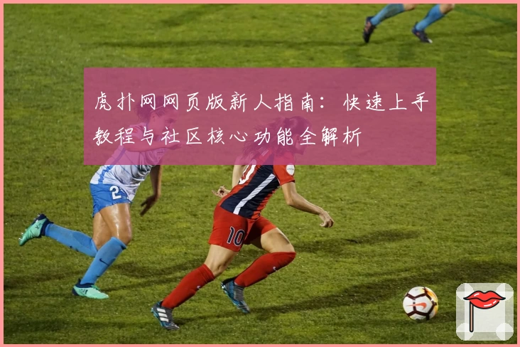 虎扑网网页版新人指南：快速上手教程与社区核心功能全解析