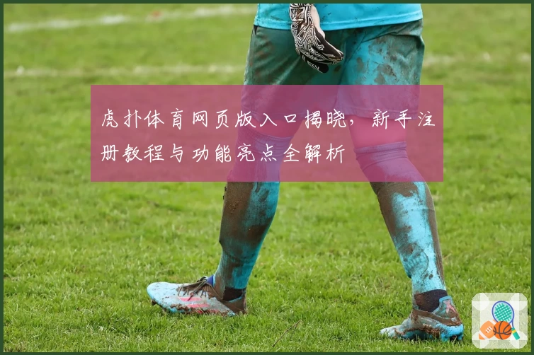 虎扑体育网页版入口揭晓，新手注册教程与功能亮点全解析